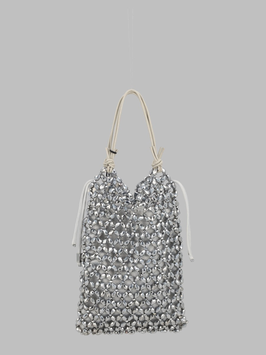 STAUD Staud Women Borsa "Karla"