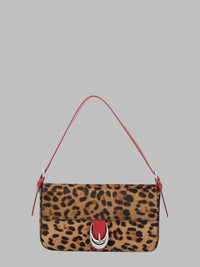 STAUD Staud Women Borsa "Harlow"