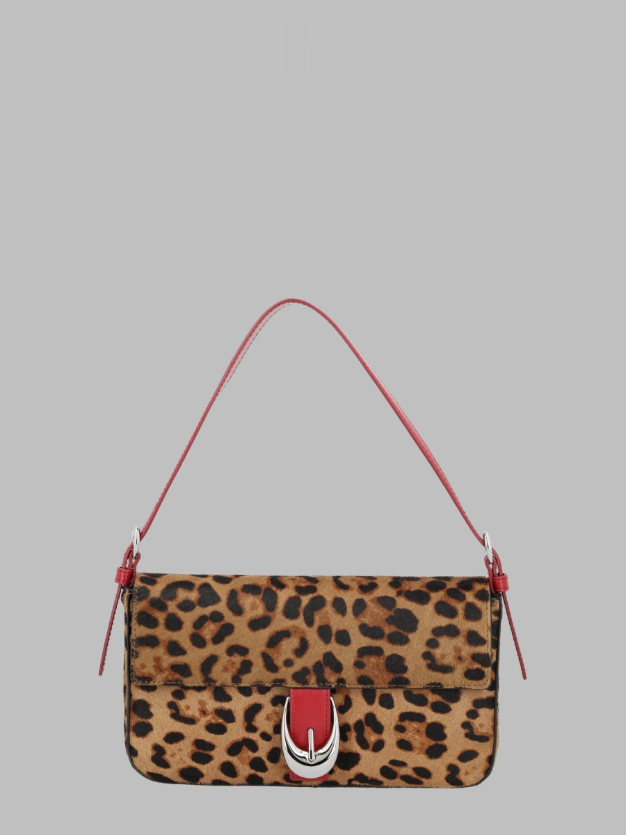 STAUD Staud Women Borsa "Harlow"
