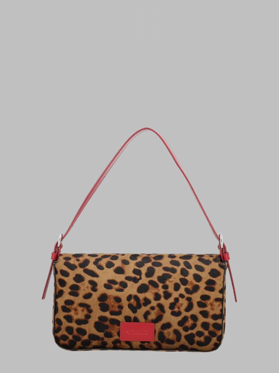 STAUD Staud Women Borsa "Harlow"
