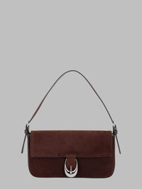 Staud Women Borsa "Harlow"