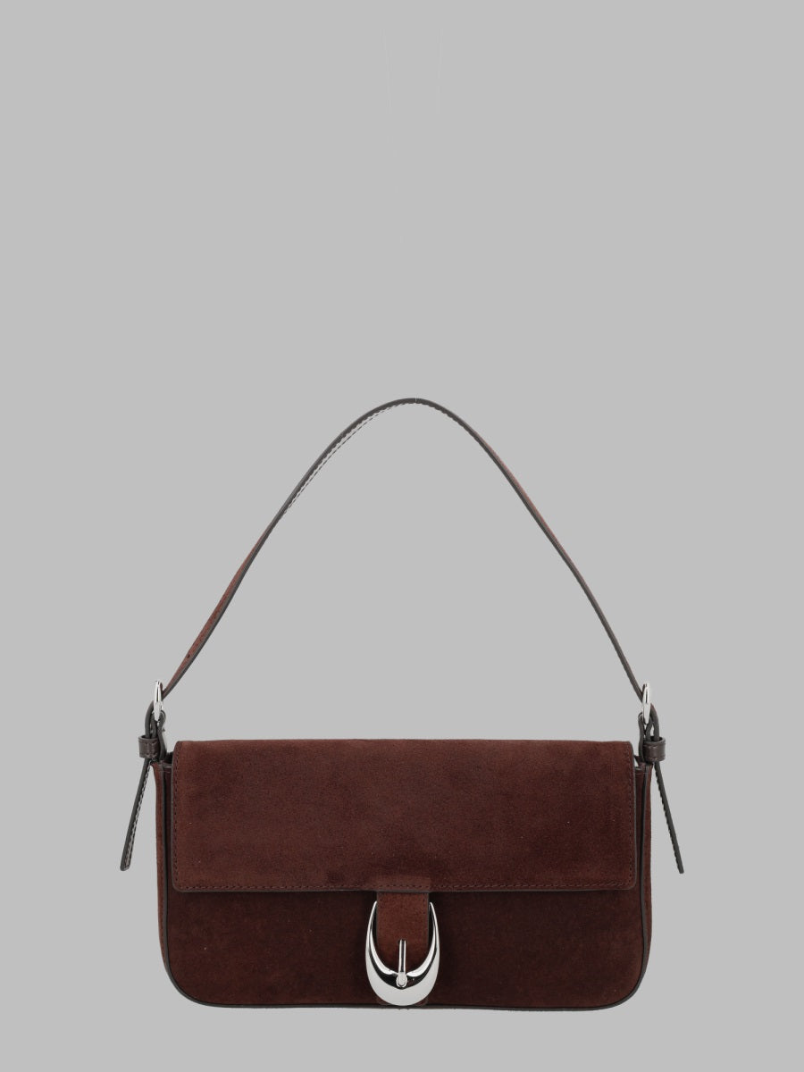 Staud Women Borsa "Harlow"