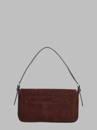 Staud Women Borsa "Harlow"