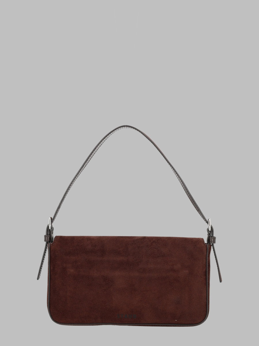 Staud Women Borsa "Harlow"