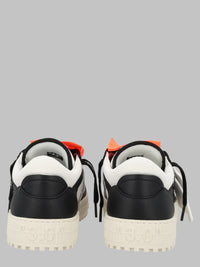 Off-White Men Sneaker "Low Top 3.0 Court"