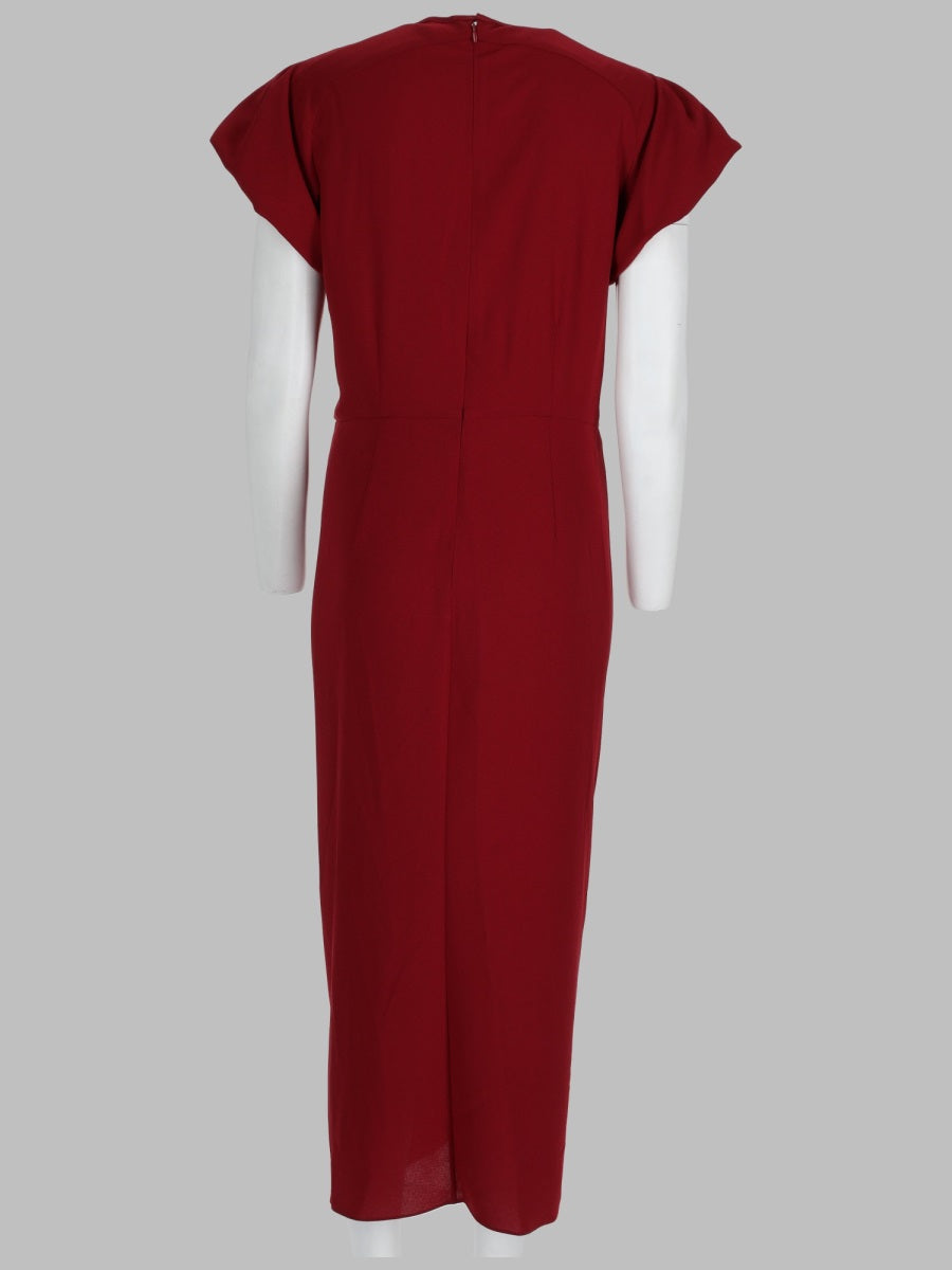 Isabel Marant Women Abito "Terena"