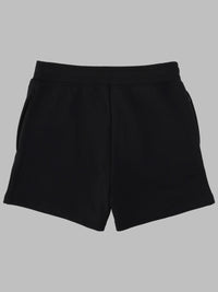 Moschino Women Shorts "Teddy"