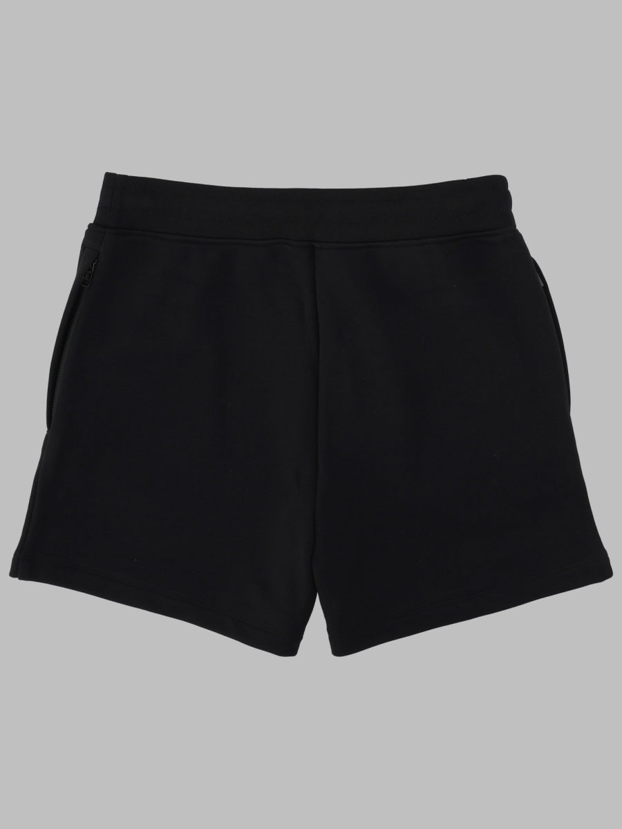 Moschino Women Shorts "Teddy"