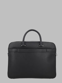 BOSS Boss Men Borsa Portadocumenti Con Logo