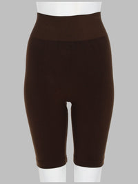 Balenciaga Women Shorts "Techwear" Da Ciclista