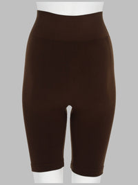 Balenciaga Women Shorts "Techwear" Da Ciclista