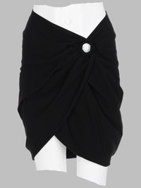 Isabel Marant Women Gonna "Sabrina"
