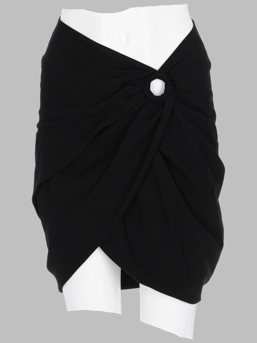 Isabel Marant Women Gonna "Sabrina"