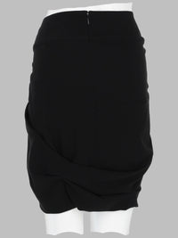 Isabel Marant Women Gonna "Sabrina"