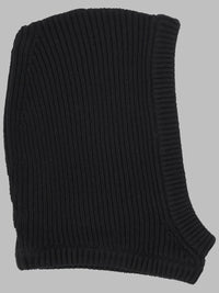 Rick Owens Women Cappello "Hood"