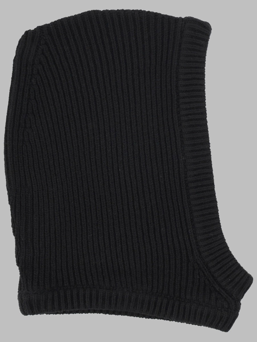 Rick Owens Women Cappello "Hood"