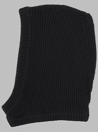 Rick Owens Women Cappello "Hood"
