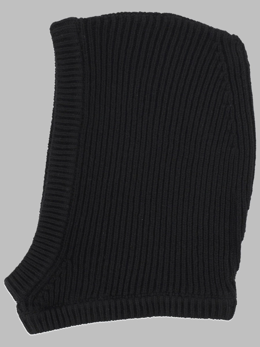 Rick Owens Women Cappello "Hood"