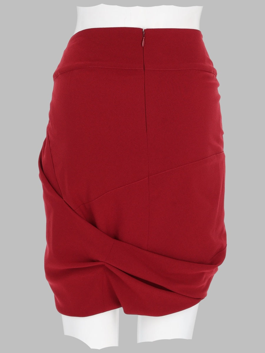 Isabel Marant Women Gonna "Sabrina"