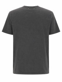 Golden Goose Men T-Shirt In Cotone