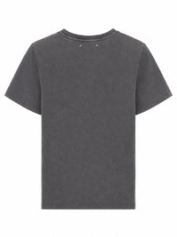Golden Goose Women T-Shirt Con Logo