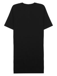 Rick Owens Men T-Shirt "Level T"
