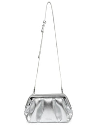 THEMOIRÈ Themoirè Women Borsa "Bios Baguette Bottalato"