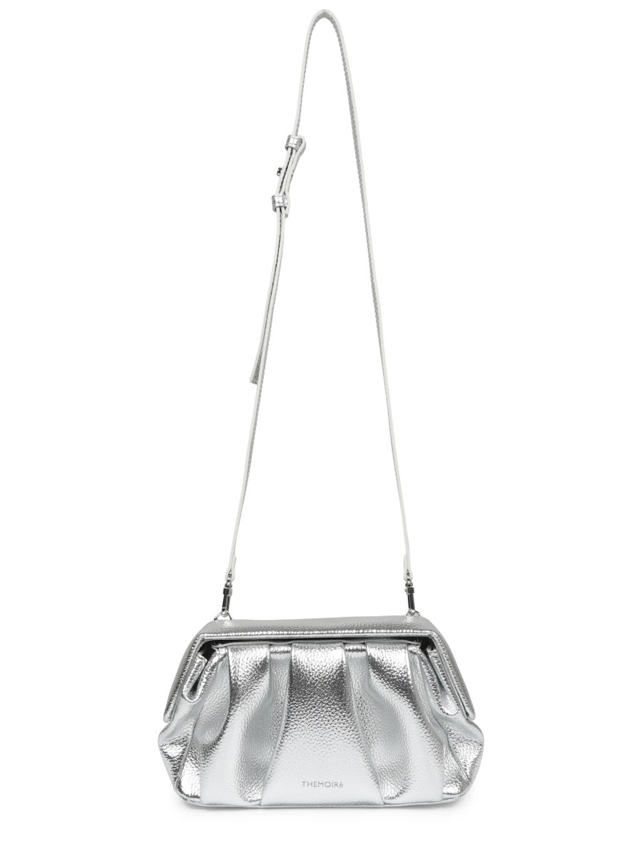 THEMOIRÈ Themoirè Women Borsa "Bios Baguette Bottalato"