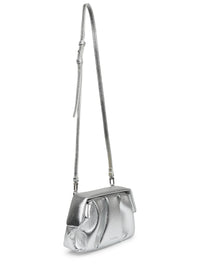 THEMOIRÈ Themoirè Women Borsa "Bios Baguette Bottalato"
