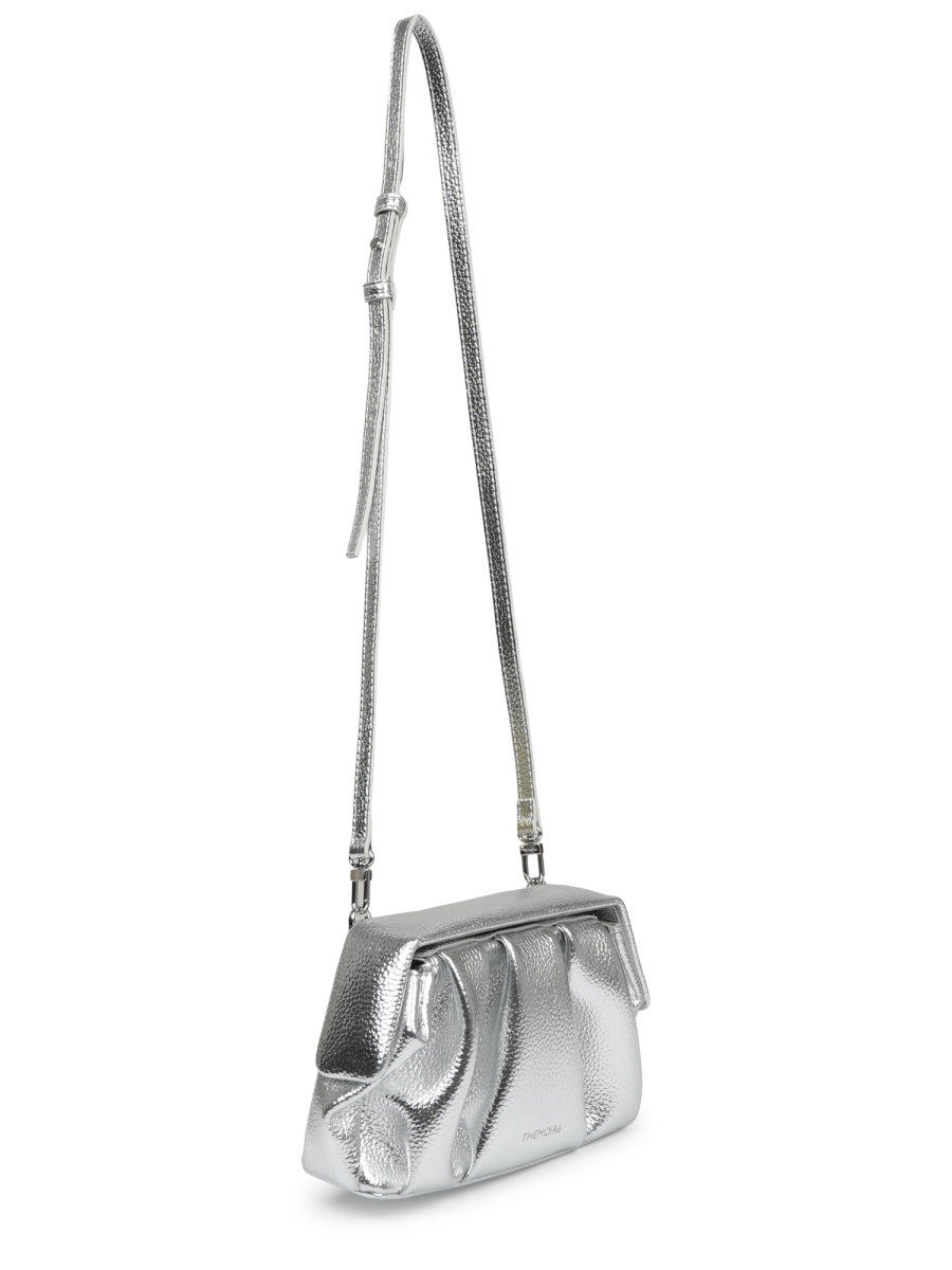 THEMOIRÈ Themoirè Women Borsa "Bios Baguette Bottalato"