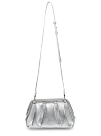 THEMOIRÈ Themoirè Women Borsa "Bios Baguette Bottalato"