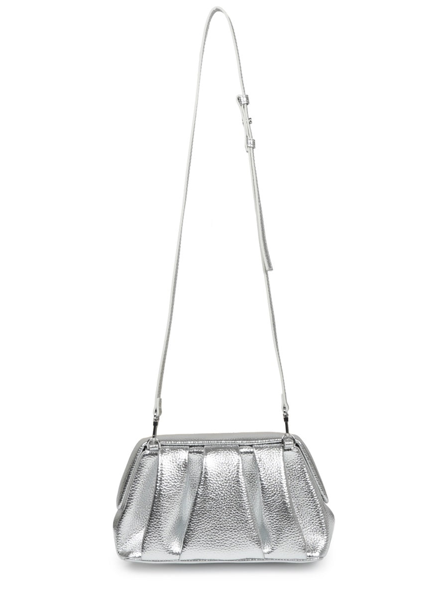 THEMOIRÈ Themoirè Women Borsa "Bios Baguette Bottalato"