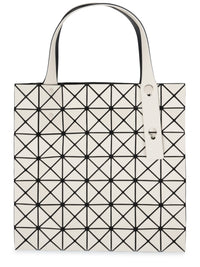 BAO BAO ISSEY MIYAKE Bao Bao Issey Miyake Women Borsa Tote "Prism Frost" Medium