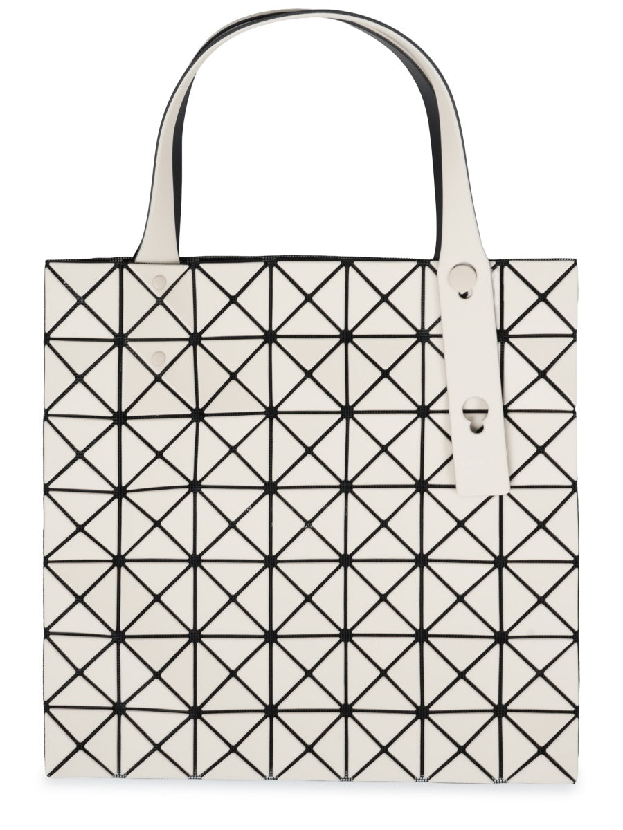 BAO BAO ISSEY MIYAKE Bao Bao Issey Miyake Women Borsa Tote "Prism Frost" Medium