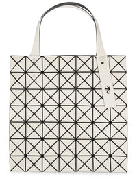 BAO BAO ISSEY MIYAKE Bao Bao Issey Miyake Women Borsa Tote "Prism Frost" Medium