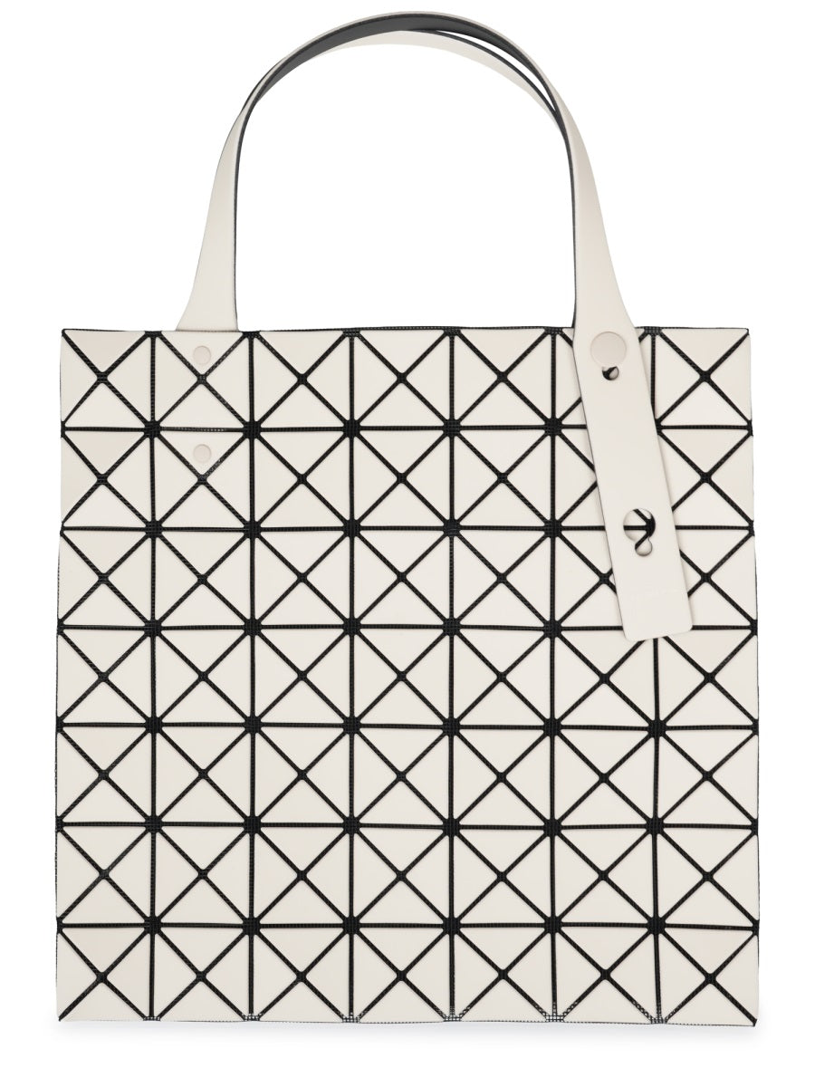 BAO BAO ISSEY MIYAKE Bao Bao Issey Miyake Women Borsa Tote "Prism Frost" Medium