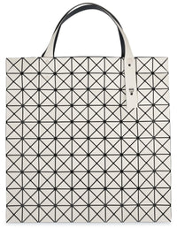 BAO BAO ISSEY MIYAKE Bao Bao Issey Miyake Women Borsa Tote "Prism Frost" Large