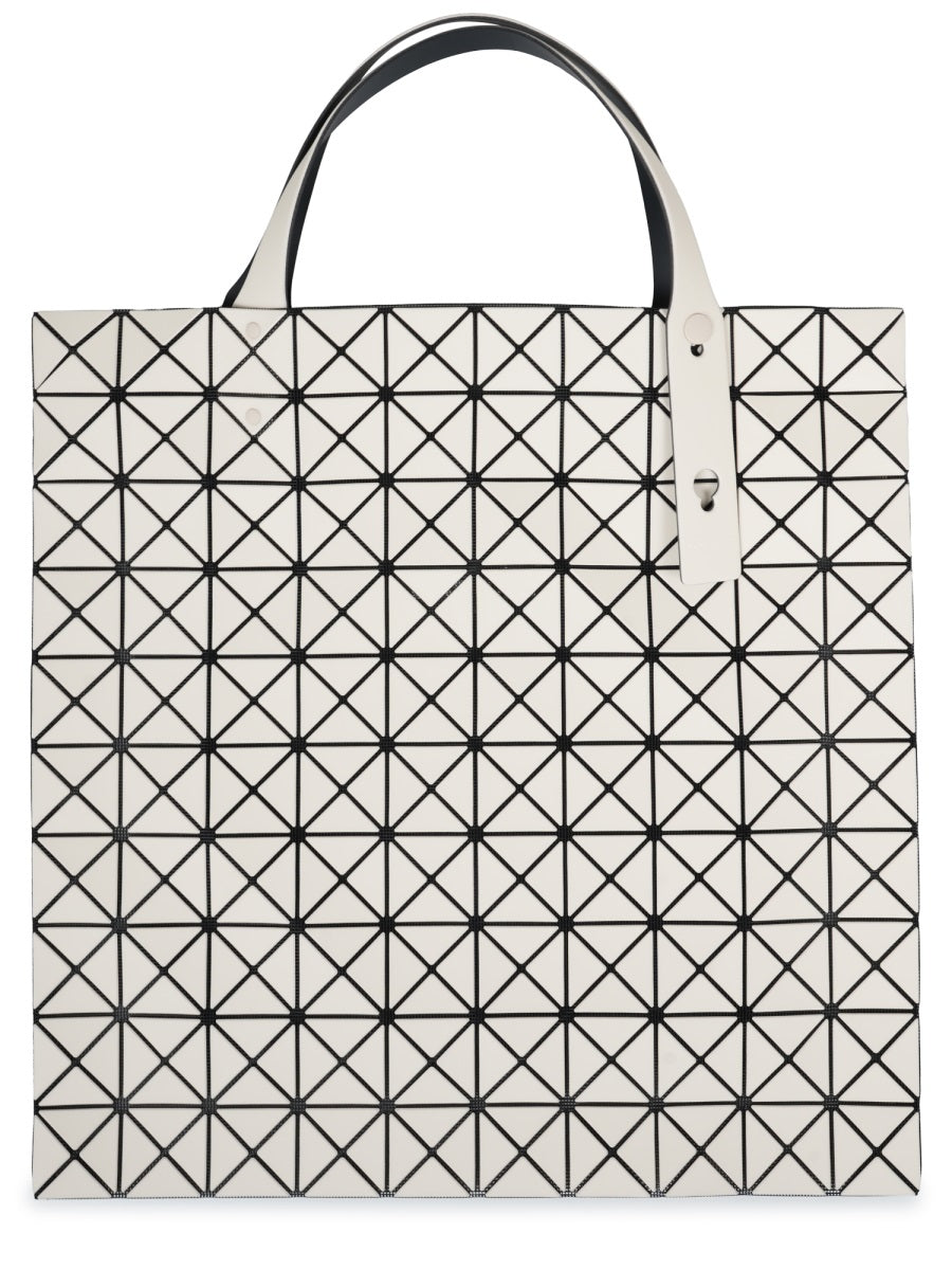 BAO BAO ISSEY MIYAKE Bao Bao Issey Miyake Women Borsa Tote "Prism Frost" Large