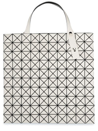 BAO BAO ISSEY MIYAKE Bao Bao Issey Miyake Women Borsa Tote "Prism Frost" Large