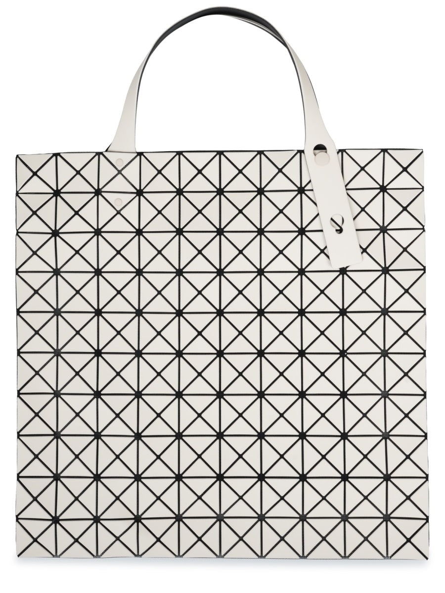 BAO BAO ISSEY MIYAKE Bao Bao Issey Miyake Women Borsa Tote "Prism Frost" Large