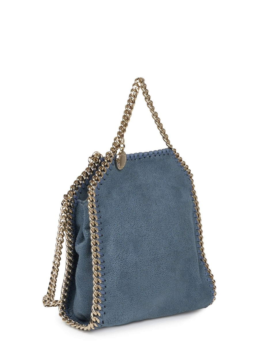 STELLA McCARTNEY Stella Mccartney Women
