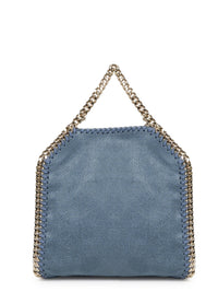 STELLA McCARTNEY Stella Mccartney Women
