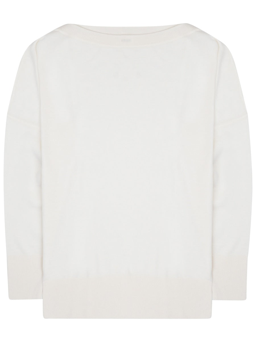 P.A.R.O.S.H. Women Maglia "Linfa"