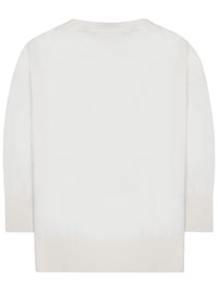 P.A.R.O.S.H. Women Maglia "Linfa"