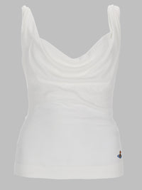 Vivienne Westwood Women Top "Anna"