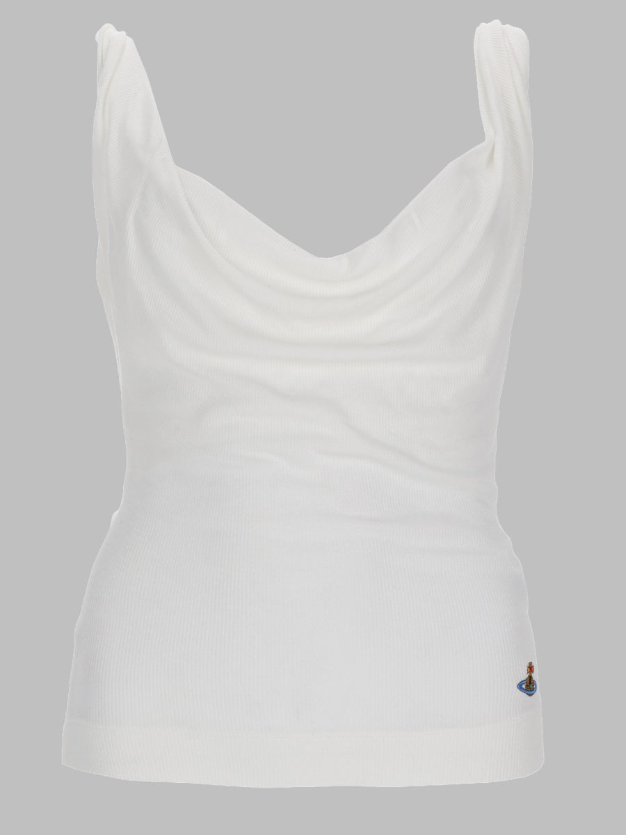 Vivienne Westwood Women Top "Anna"