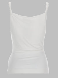Vivienne Westwood Women Top "Anna"