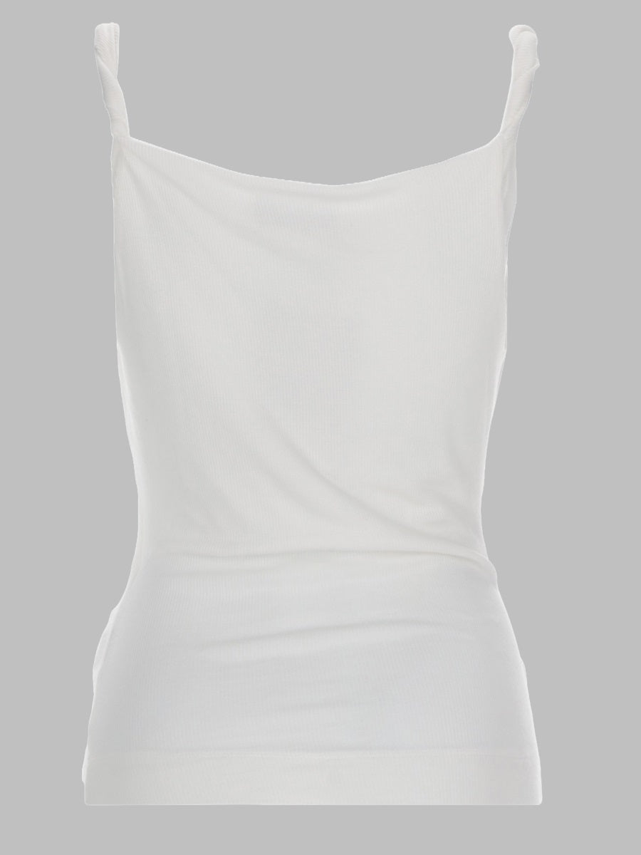 Vivienne Westwood Women Top "Anna"