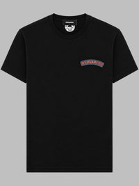 Dsquared2 Men T-Shirt Con Logo