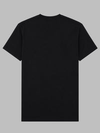 Dsquared2 Men T-Shirt Con Logo